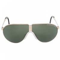 Lunettes de soleil Porsche Design Homme 10P8480A6606V651 - 10P8480A6606V651